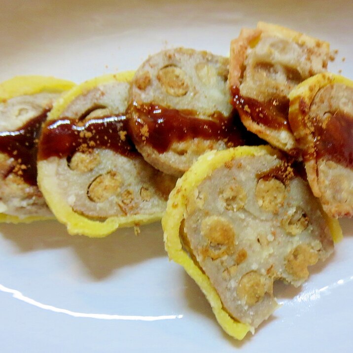 辛子レンコンのオリーブオイル焼き レシピ 作り方 By Libre 楽天レシピ 辛子レンコンのオリーブオイル焼き レシピ 作り方 By Libre 楽天レシピ